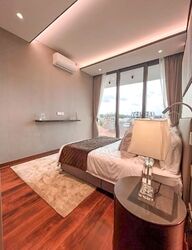 The Giverny Residences (D10), Apartment #562029911